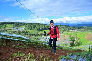 BIB: 
                            <button type="button" onclick="openModal(13382792)" class="btn btn-primary btn-sm float-right btn-popup" data-toggle="modal" data-target=".modal-high-quality">
                        <i class="fas fa-shopping-cart"></i> Add to Cart
                    </button>
                                            <button type="button" onclick="isThisMe(13382792, true)" class="btn btn-success btn-sm float-right btn-popup btn-isme hidden" data-toggle="tooltip" data-placement="bottom" title="นี่คือรูปของคุณใช่ไหม คลิกที่นี่เพื่อเอาเข้าอัลบั้ม">
                        <i class="fas fa-plus"></i> Add to album
                    </button>
                    <button type="button" onclick="isThisMe(13382792, false)" class="btn btn-warning btn-sm float-right btn-popup btn-isnotme hidden">
                        <i class="fas fa-ban"></i> Remove from album
                    </button>